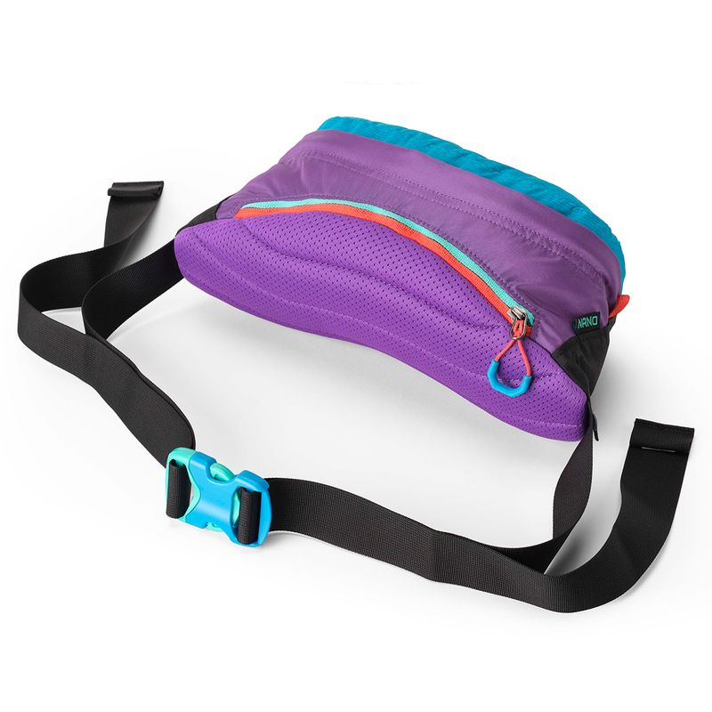 Gregory-Nano-Waistpack-Plus-Uh-Purple-One-Size.jpg