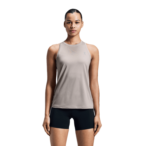 On Core Tank - Women's