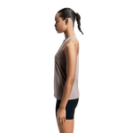 On-Core-Tank---Women-s-Fade-XL.jpg