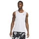 Nike-Ready-Dri-FIT-Fitness-Tank-Top---Men-s-White-/-Black-XXL.jpg