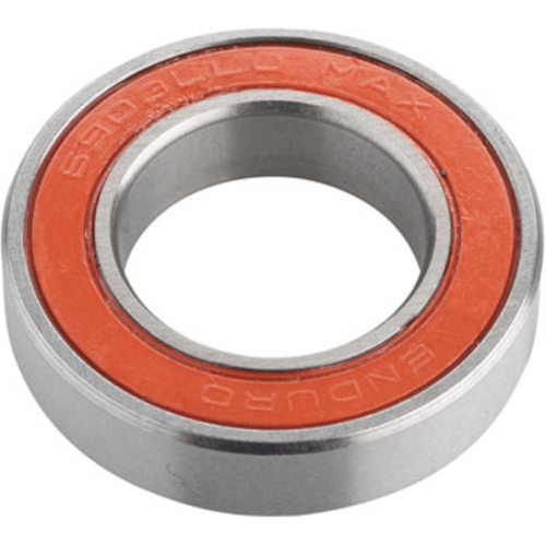 Enduro Max 6903 Sealed Cartridge Bearing