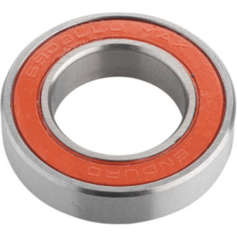 Enduro-Max-6903-Sealed-Cartridge-Bearing-17X30X7.jpg