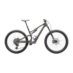 Specialized-Stumpjumper-15-Expert-Gloss-Gunmetal-White-Mountains-S3-29.jpg