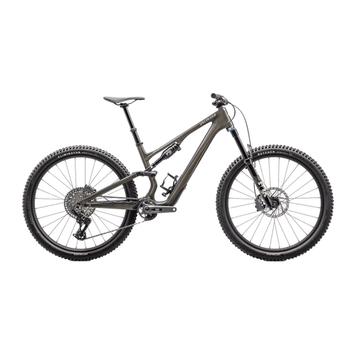 Specialized Stumpjumper 15 Expert - 2024