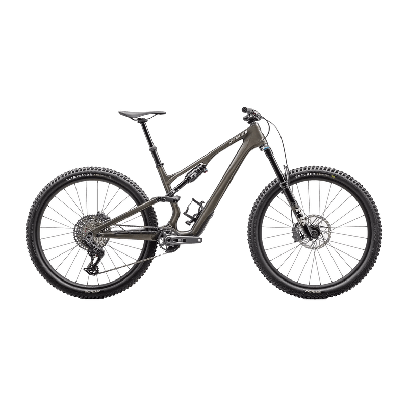 Specialized-Stumpjumper-15-Expert-Gloss-Gunmetal-White-Mountains-S3-29.jpg