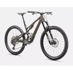 Specialized-Stumpjumper-15-Expert-Gloss-Gunmetal-White-Mountains-S3-29.jpg