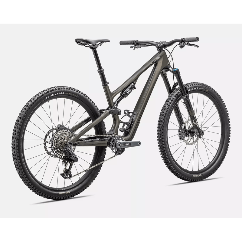 Specialized-Stumpjumper-15-Expert-Gloss-Gunmetal-White-Mountains-S3-29.jpg