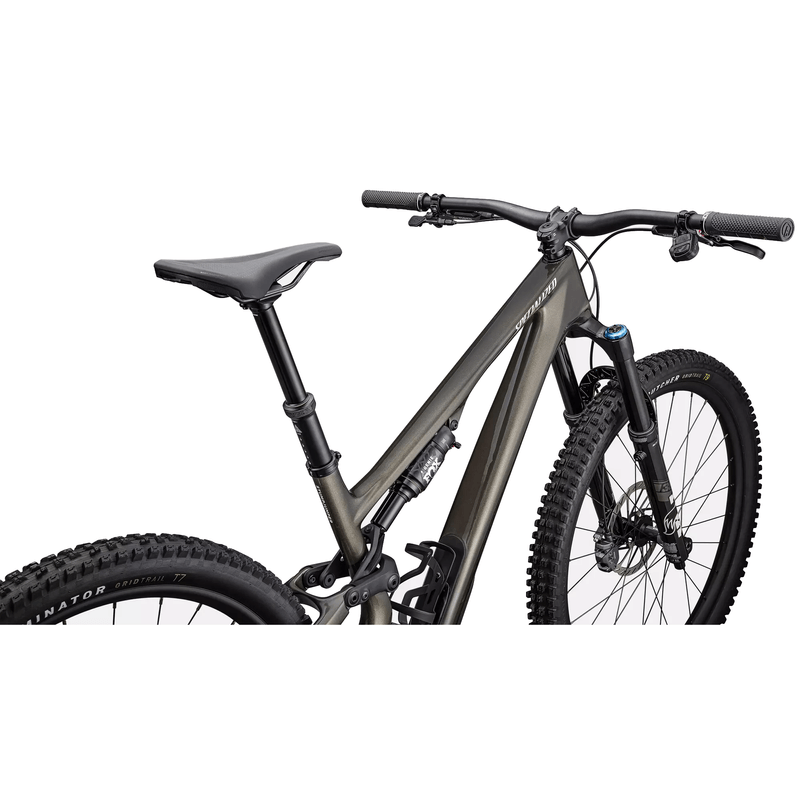 Specialized-Stumpjumper-15-Expert-Gloss-Gunmetal-White-Mountains-S3-29.jpg