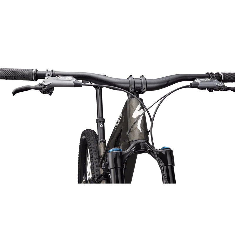 Specialized-Stumpjumper-15-Expert-Gloss-Gunmetal-White-Mountains-S3-29.jpg