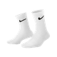 Nike-Dri-FIT-Performance-Basics-Crew-Sock-(6-Pack)---Youth-White-4Y-7Y-6-PACK.jpg