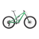 Specialized-Stumpjumper-15-Expert-Satin-Electric-Green/Satin-Forest-Green-S3-29.jpg