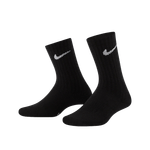 Nike-Dri-FIT-Performance-Basics-Crew-Sock--6-Pack----Youth-Black-4Y-7Y-6-PACK.jpg