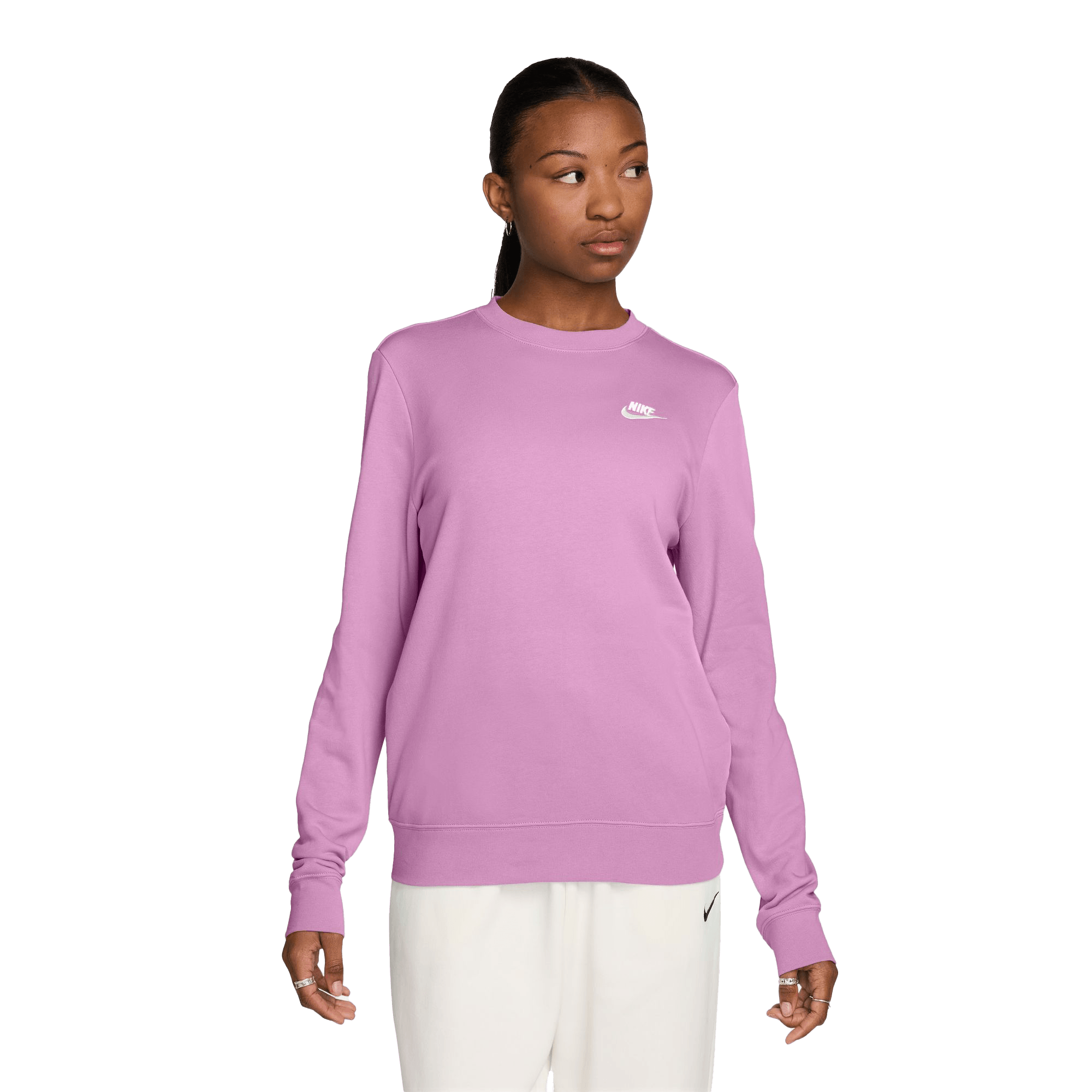 /nike-sportswear-club-fleece-crewneck-sweatshirt-10416670/p?skuId=1947049