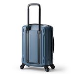 Gregory-Quadro-Pro-Hardcase-22--Rolling-Lakes-Celestial-Blue-One-Size.jpg