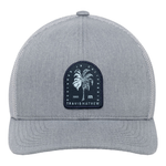 Travis-Mathew-Past-The-Reef-Snapback-Hat-Heather-Grey-One-Size.jpg