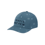 TRAVIS-COVE-DIVE-HAT-Dark-Teal-One-Size.jpg