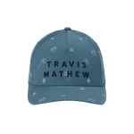 TRAVIS-COVE-DIVE-HAT-Dark-Teal-One-Size.jpg