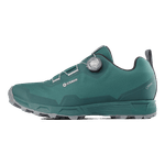 Icebug-Rover-BUGrip-GTX-Shoe---Men-s-Teal---Stone-14.jpg