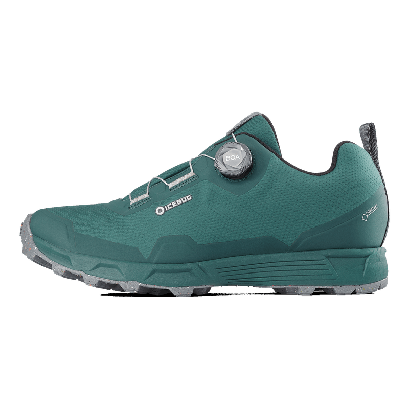 Icebug-Rover-BUGrip-GTX-Shoe---Men-s-Teal---Stone-14.jpg