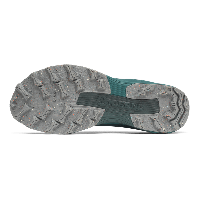 Icebug-Rover-BUGrip-GTX-Shoe---Men-s-Teal---Stone-14.jpg