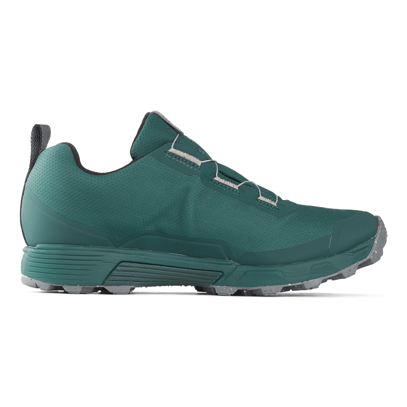 Icebug-Rover-BUGrip-GTX-Shoe---Men-s-Teal---Stone-14.jpg