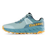 Icebug-Arcus-BUGrip-GTX---Women-s-Cloud-Blue-10.5.jpg