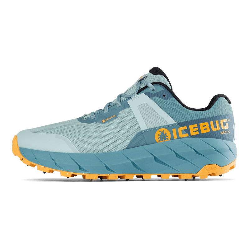 Icebug-Arcus-BUGrip-GTX---Women-s-Cloud-Blue-10.5.jpg