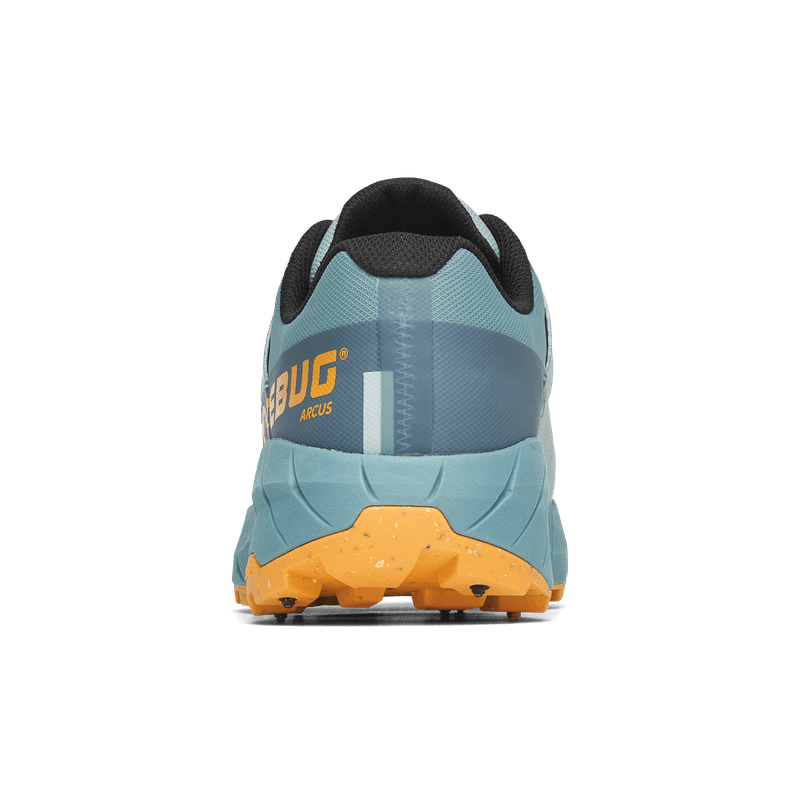 Icebug-Arcus-BUGrip-GTX---Women-s-Cloud-Blue-10.5.jpg