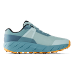 Icebug-Arcus-BUGrip-GTX---Women-s-Cloud-Blue-10.5.jpg