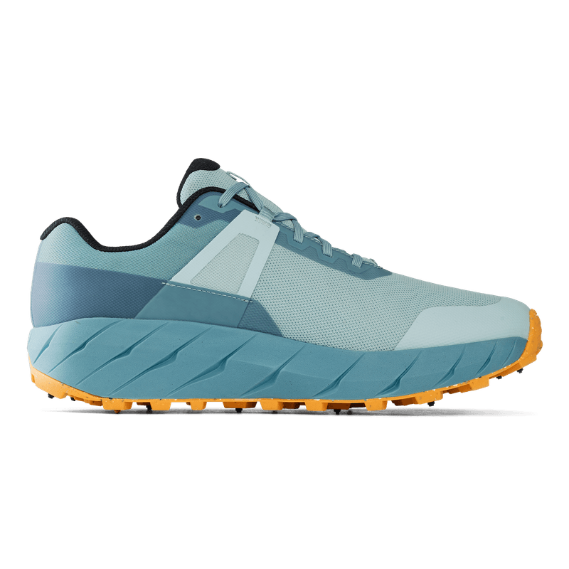 Icebug-Arcus-BUGrip-GTX---Women-s-Cloud-Blue-10.5.jpg