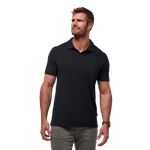 TRAVIS-CLOUD-POLO-Black-XL.jpg
