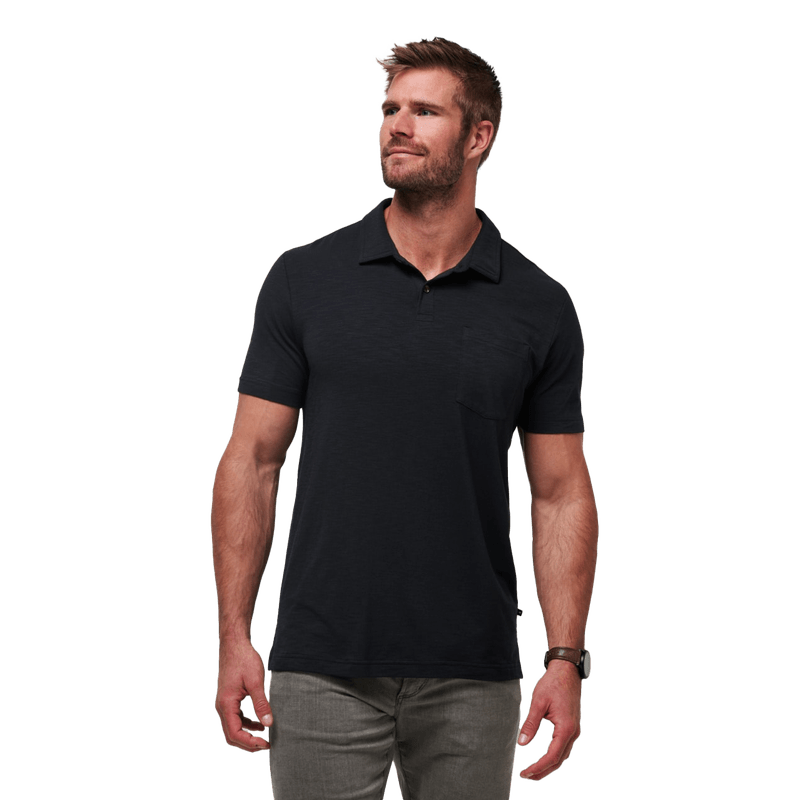 TRAVIS-CLOUD-POLO-Black-XL.jpg