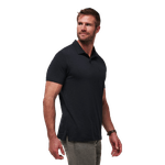 TRAVIS-CLOUD-POLO-Black-XL.jpg