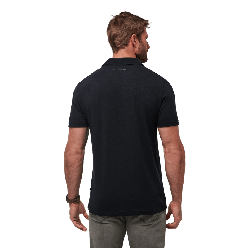 TRAVIS-CLOUD-POLO-Black-XL.jpg
