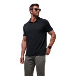 TRAVIS-CLOUD-POLO-Black-XL.jpg