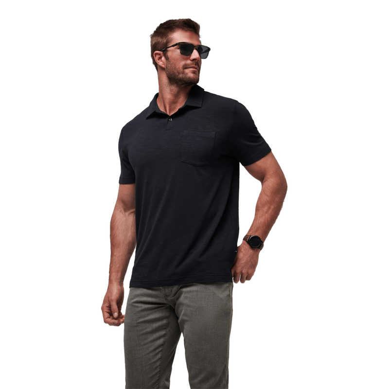TRAVIS-CLOUD-POLO-Black-XL.jpg