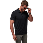 TRAVIS-CLOUD-POLO-Black-XL.jpg