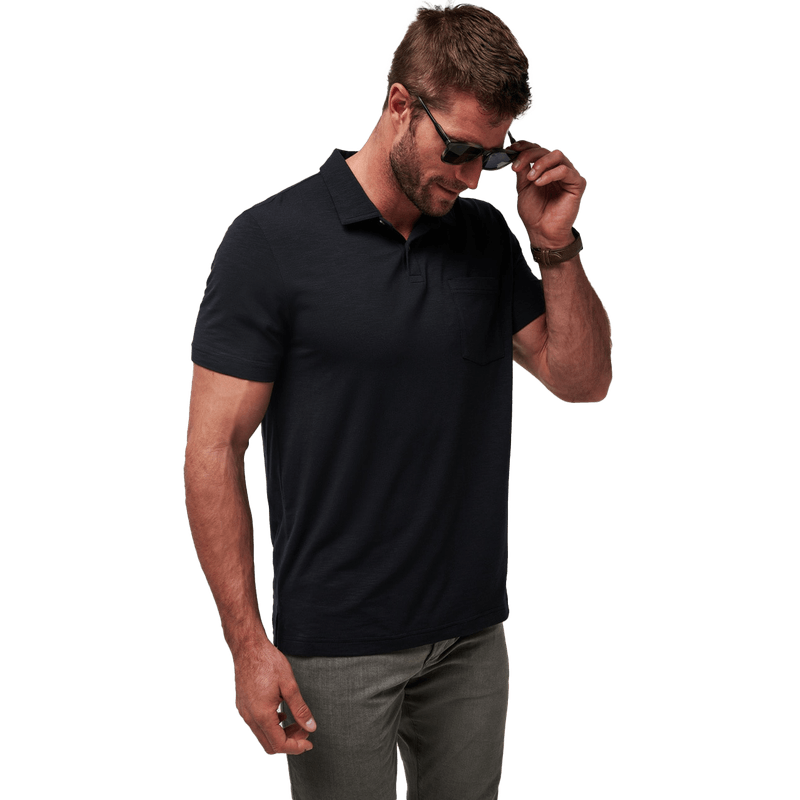 TRAVIS-CLOUD-POLO-Black-XL.jpg