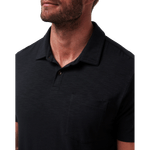 TRAVIS-CLOUD-POLO-Black-XL.jpg