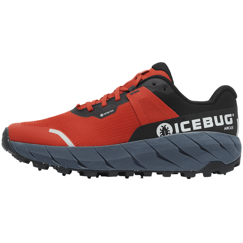 Icebug-Arcus-RB9X-Shoe---Women-s-Midnight---Red-10.5.jpg