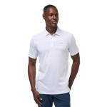 TRAVIS-DECK-NAVIGATOR-White-XL.jpg