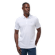 TRAVIS-DECK-NAVIGATOR-White-XL.jpg