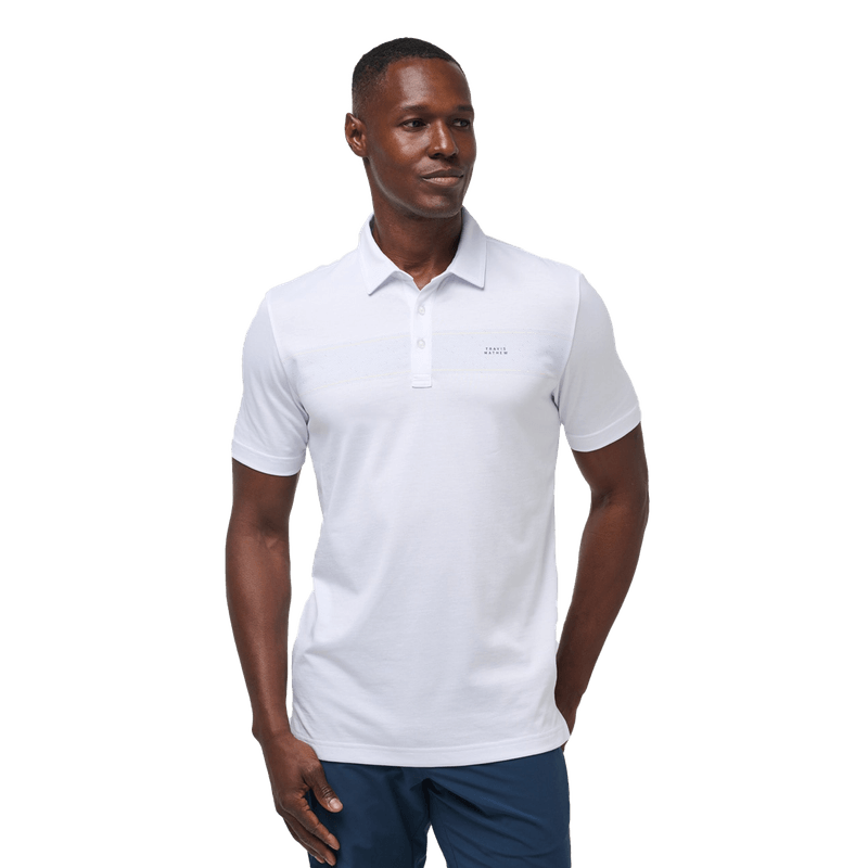 TRAVIS-DECK-NAVIGATOR-White-XL.jpg