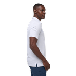 TRAVIS-DECK-NAVIGATOR-White-XL.jpg