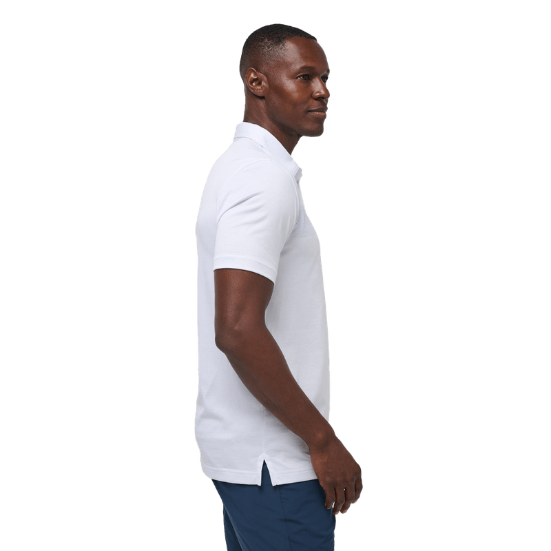 TRAVIS-DECK-NAVIGATOR-White-XL.jpg