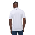 TRAVIS-DECK-NAVIGATOR-White-XL.jpg