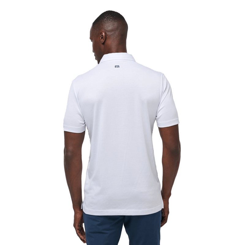 TRAVIS-DECK-NAVIGATOR-White-XL.jpg