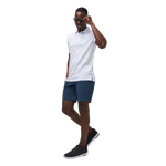TRAVIS-DECK-NAVIGATOR-White-XL.jpg