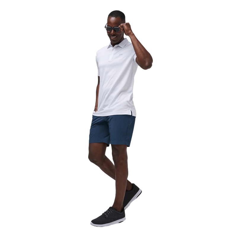 TRAVIS-DECK-NAVIGATOR-White-XL.jpg