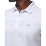TRAVIS-DECK-NAVIGATOR-White-XL.jpg